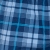 799-CORBX002-337-X_2.jpg