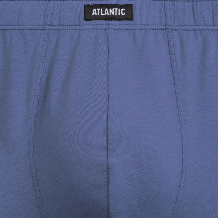 799-ATL5SMH002-DGDNZ_4.jpg