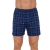 799-CORBX008-338-X_1.jpg