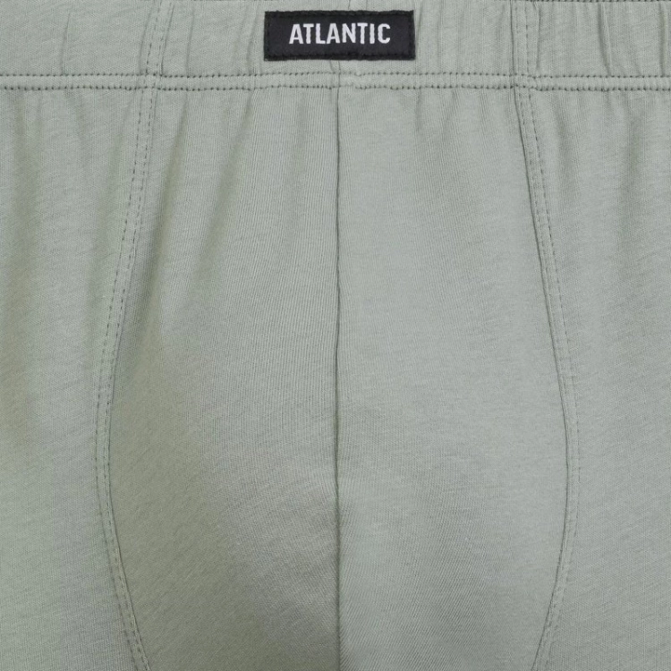 799-ATL5SMH002-GZBID_4.jpg