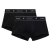 799-ATL2MBH1200-CZA_0.jpg