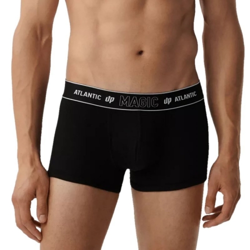 799-ATL2MBH1200-CZA_1.jpg