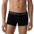 799-ATL2MBH1200-CZA_1.jpg