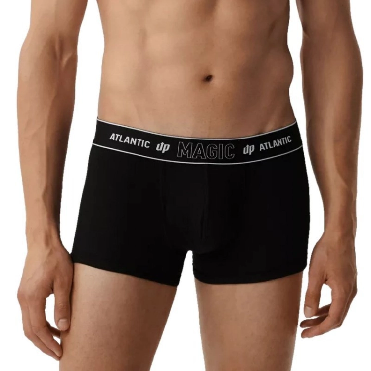 799-ATL2MBH1200-CZA_1.jpg
