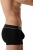 799-ATL2MBH1200-CZA_3.jpg