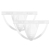 799-ATL2BMP1591-BIA_0.jpg