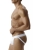 799-ATL2BMP1591-BIA_5.jpg