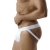 799-ATL2BMP1591-BIA_8.jpg