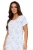 799-CORKN799-351-X_1.jpg