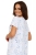 799-CORKN799-351-X_2.jpg