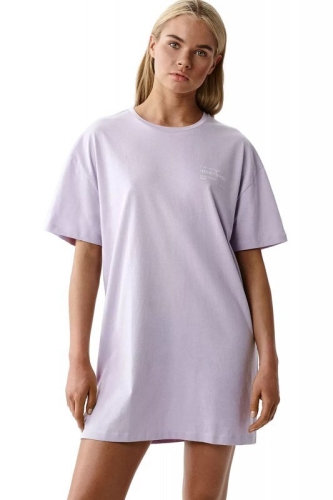 799-ATLNLD001-LIL_0.jpg