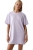 799-ATLNLD001-LIL_0.jpg