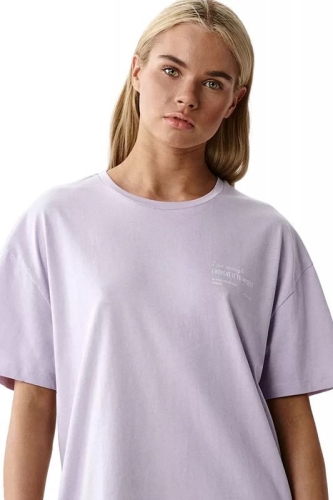 799-ATLNLD001-LIL_1.jpg