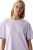 799-ATLNLD001-LIL_1.jpg