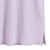 799-ATLNLD001-LIL_2.jpg