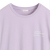 799-ATLNLD001-LIL_3.jpg