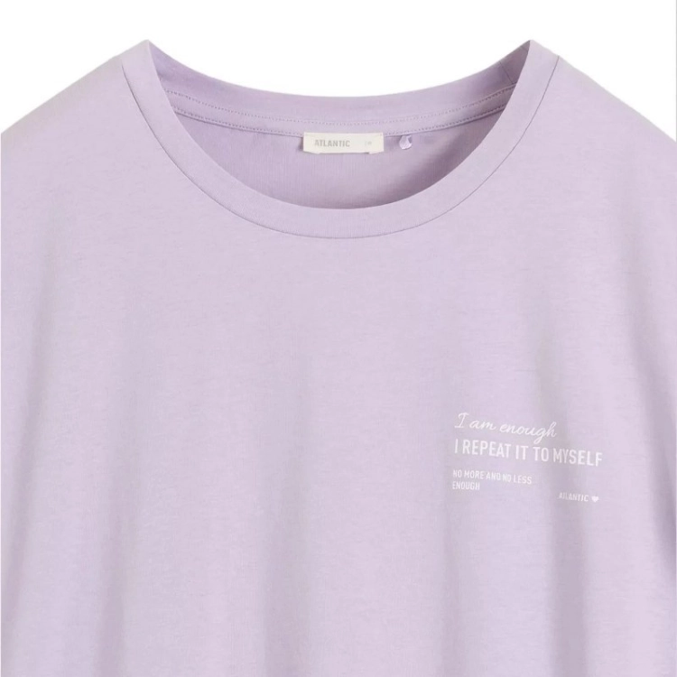 799-ATLNLD001-LIL_3.jpg