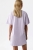 799-ATLNLD001-LIL_4.jpg