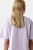 799-ATLNLD001-LIL_5.jpg