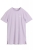 799-ATLNLD001-LIL_6.jpg