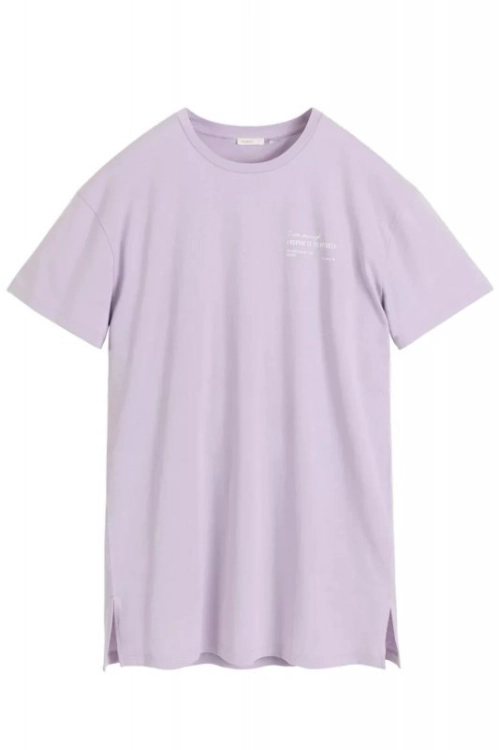 799-ATLNLD001-LIL_6.jpg