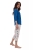 799-CORPD841-391-X_6.jpg
