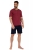 799-CORPM330-52-X_0.jpg