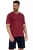 799-CORPM330-52-X_1.jpg