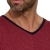 799-CORPM330-52-X_2.jpg