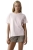 799-ATLNLP507-RK_0.jpg