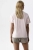 799-ATLNLP507-RK_5.jpg