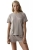 799-ATLNLP506-KAM_0.jpg