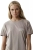799-ATLNLP506-KAM_1.jpg
