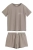 799-ATLNLP506-KAM_2.jpg