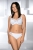 799-AVAFI1262-BIA_1.jpg