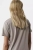 799-ATLNLP506-KAM_6.jpg