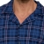 799-CORPM114-84-X_3.jpg