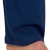 799-CORPM114-84-X_4.jpg