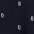 799-ATLNLP510-GRN_7.jpg