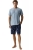 799-ATLNMP399-NID_0.jpg