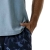 799-ATLNMP399-NID_4.jpg