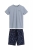 799-ATLNMP399-NID_5.jpg