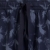 799-ATLNMP399-NID_6.jpg