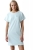 799-ATLNLD002-MIE_0.jpg