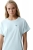 799-ATLNLD002-MIE_1.jpg