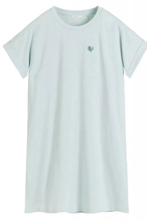799-ATLNLD002-MIE_2.jpg