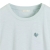 799-ATLNLD002-MIE_4.jpg
