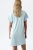 799-ATLNLD002-MIE_5.jpg