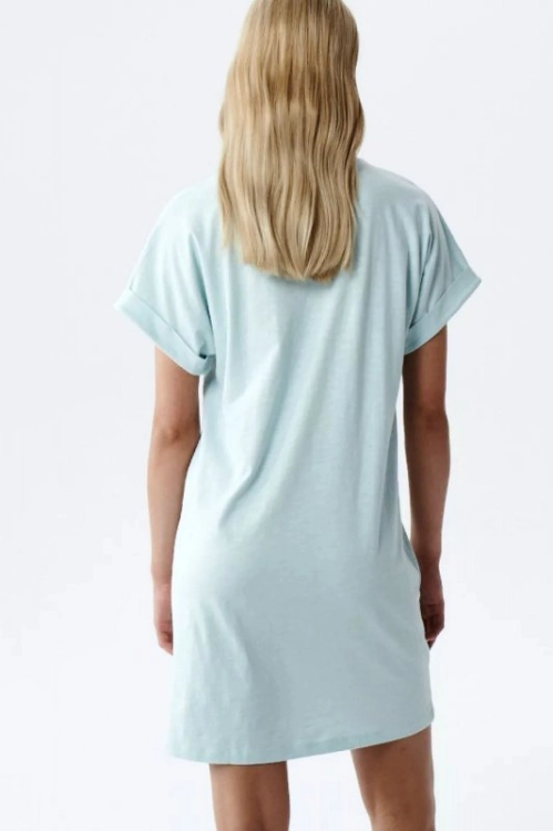 799-ATLNLD002-MIE_5.jpg