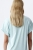 799-ATLNLD002-MIE_6.jpg